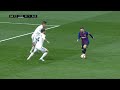 Lionel Messi vs Real Madrid - 2018/19 Away 1080i English Commentary