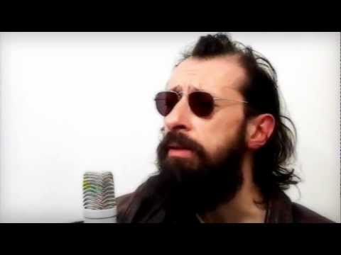 JP Nataf - Après toi / Canalchat - RCS #7