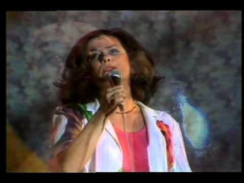 Conversando no Bar - Elis Regina