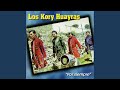 Por Qué Me Enamoré De Tí