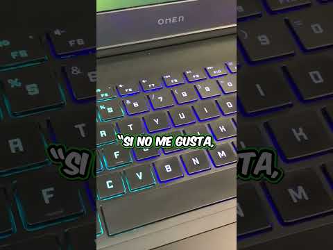 A Windows 11 le sigue comiendo la tostada SteamOS como sistema operativo para jugar, como muestran 