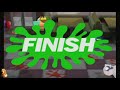 Nickelodeon Party Blast Ep 1