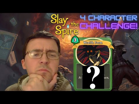 Wraith Form Is My New Favorite Card, Until This Happened!