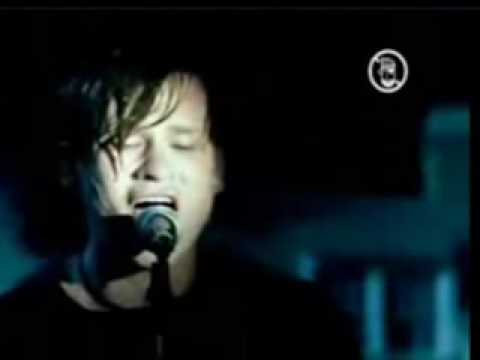 And I - Boxcar Racer