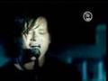 And I - Boxcar Racer 