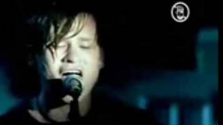 And I - Boxcar Racer