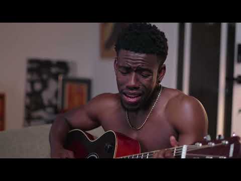 Fritzoe - Love u Right ( official )