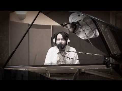 Chris Holland - Everything's Clear - Christopher Holland - Jools Holland's brother - Melodica