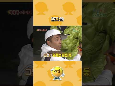 이미지