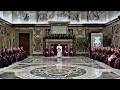 Inside The Vatican Who Really Holds The Power