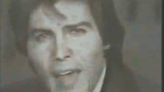 MI MUCHACHITA-Miguel Gallardo