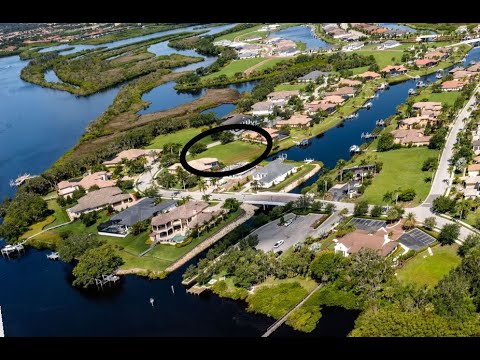 LOT 92 - REDUCED TO $476,900 (Labor Day Price Improvement) Extended