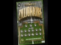 Flo Rida Zillionaire