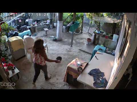 🛑Fuerte sismo!🛑 en Acapulco  magnitud aprox.6.7. Hora: 7:58 am  2 Enero 2026