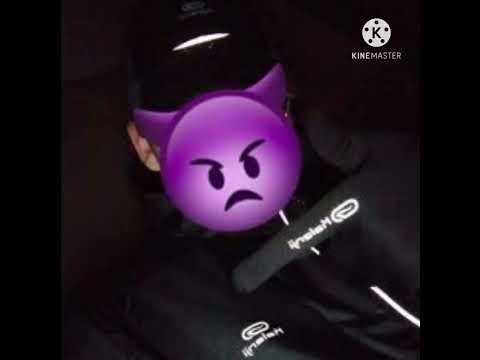 MC GASPAR NOVA OKAIDA DE SANTA RITA CONEXÃO SANGUINÁRIA TD2