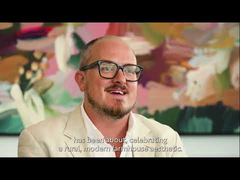 GemLife Highfields Heights | Location Feature