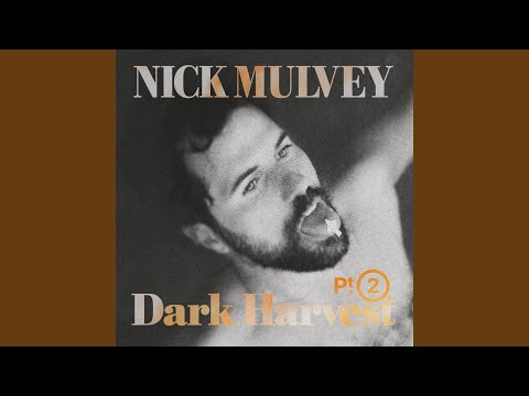Video thumbnail for Every Open Heart