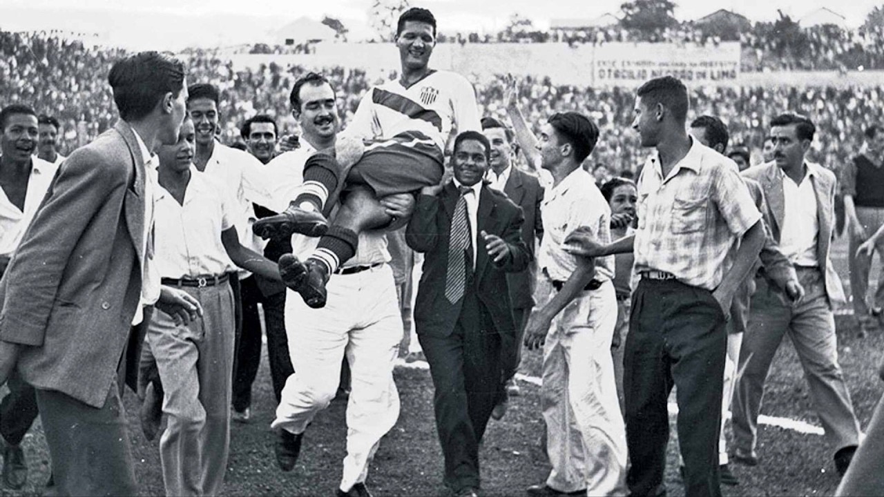 26 USMNT Moments, Past to Present: The Miracle on Grass