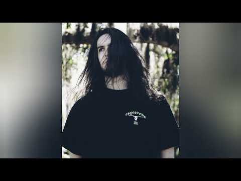 [FREE FOR PROFIT] BONES X PHARAOH X SHAWTYGLOCK TYPE BEAT (PROD. DARK MENTALITY)🎧