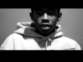 Tyler The Creator BASTARD