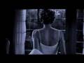 City of Angels (Blank & Jone ft.Sarah Mclachlan ...