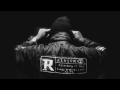 Perfect Pint Mike Will Made It Official Feat Rae Sremmurd Gucci Mane Official Audio