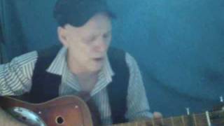 Going to Brownsville