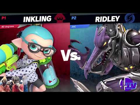 Bobthedusclops VS CopperBoom 9/11/21