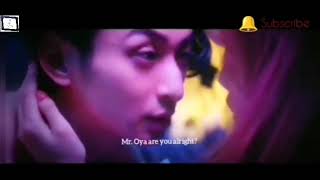 Download lagu Yakuza Lover's MOST INSANE Romantic Moments You've Never Seen mp3