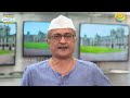 Ep 4737 PRECAP Champaklal S Action Mode Taarak Mehta Ka Ooltah Chashmah