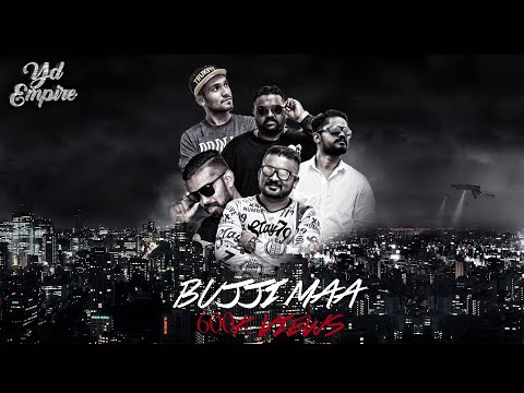 Bujji Maa -YD sattam pothu sollu machi