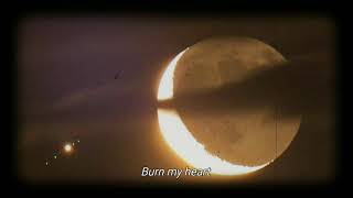 Download lagu 'drunk-dazed' - enhypen but you're a princess at the balls and suddenly it changes to a rock party mp3 Download lagu 'drunk-dazed' - enhypen but you're a princess at the balls and suddenly it changes to a rock party mp3