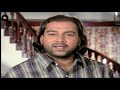 Ruthuragalu Telugu Daily Serial Episode 381 Srikanth Entertainments MANJULA NAIDU