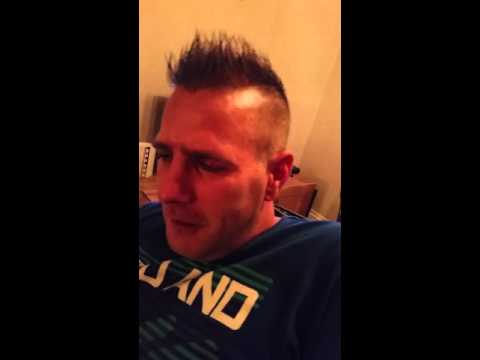 Sven und Lukas testen Jolokia