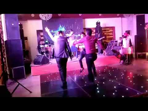 Chandra Bhanu Saiyonee song