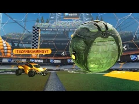 This NEW Game Mode Is So Much FUN!!