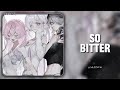 Random Edit Audios I Blast At 1 Am