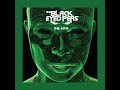 The Out Of My Head de Black Eyed Peas