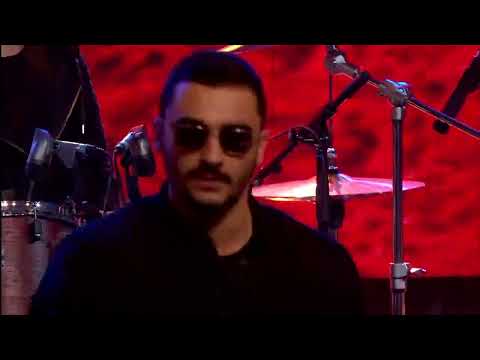 SEX TAPE - BRING ME TO LIFE - 14.11.2022. - INSTA TV