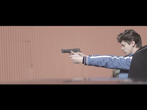 Blaze x Taz x Karwel - Głos sumienia - VIDEO