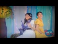 PBS Kids Program Break April 22 2017 WETA Kids
