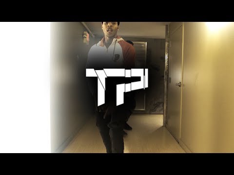 Jody B - Wit That /Moneybag Yo Remix (Official Music Video)