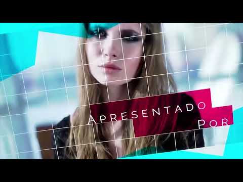 Programa Olhares  Aniversário do Marcos Santos na cidade de Rio Bom PR