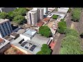 https://www.youtube.com/watch?v=aW3CGghVePY