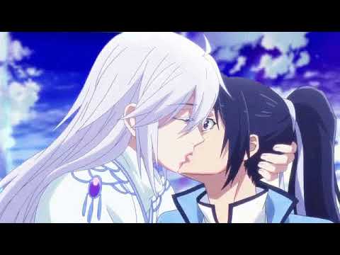 [BL] Spritpact Tanmoku ki x keika(2)