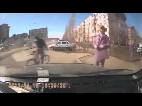 Rozhdennye v rubawke wap sasisa ru