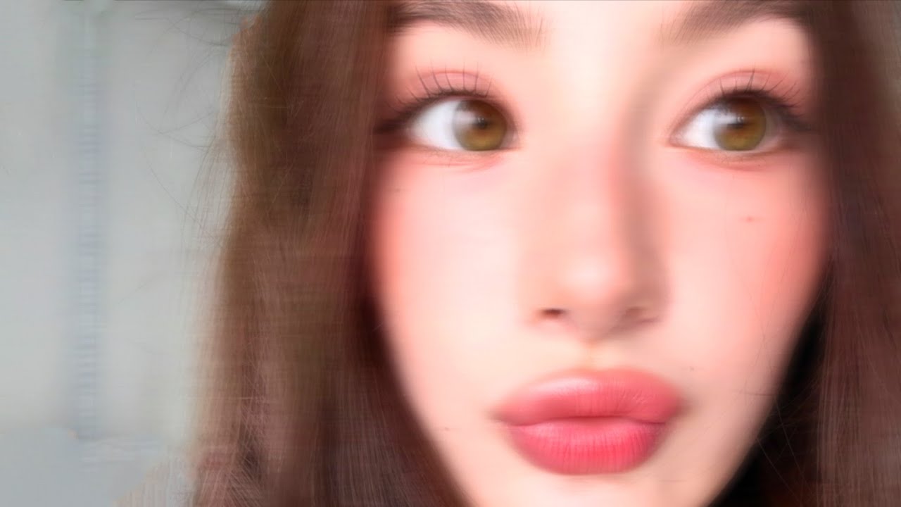 LOOKMAXX ASCENSION ⭐️ soft beauty subliminal + e-trance