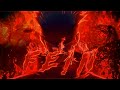 Jujutsu Kaisen FE N AMV Edit