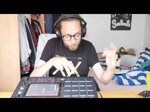 B.eye -  #60secchallenge