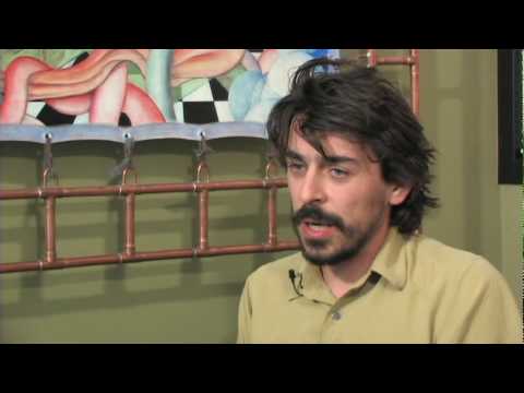 Ilya Shmulevich - How will Systems Biology impact life in 20 years?